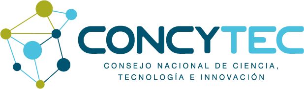 Cursos MOOC - CONCYTEC