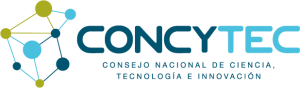 Cursos MOOC - CONCYTEC