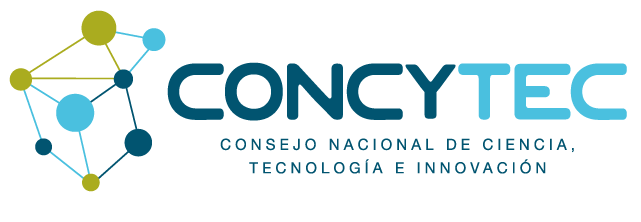 Cursos MOOC - CONCYTEC